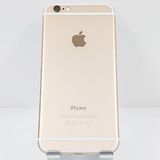 iPhone6 64GB SoftBank ������� c18151
