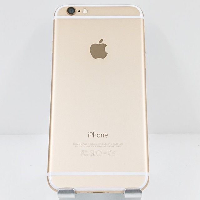 iPhone6 64GB SoftBank ������� c18151