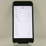 iPhoneSE ��3���� 64GB �ɥ��� �ߥåɥʥ��� c22336