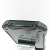 TORQUE 5G KYG01 au �֥�å� c16129