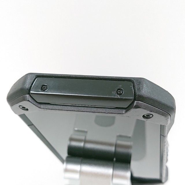 TORQUE 5G KYG01 au �֥�å� c16129