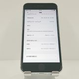 iPhoneSE ��2���� 64GB �ɥ��� �ۥ磻�� c18654