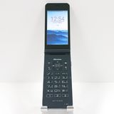 arrows �������� �١����å� F-41C �ɥ��� �ͥ��ӡ� c17593