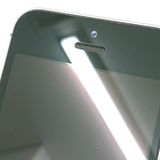 iPhoneSE 32GB au ڡ쥤 c15291