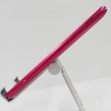 �餯�餯���ޡ��ȥե��� F-53E �ɥ��� �ԥ� c21806