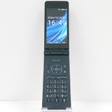 AQUOS �������� SH-02L �ɥ��� �֥�å� c23123