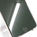 iPhoneSE ��3���� 64GB �ɥ��� �������饤�� c17748