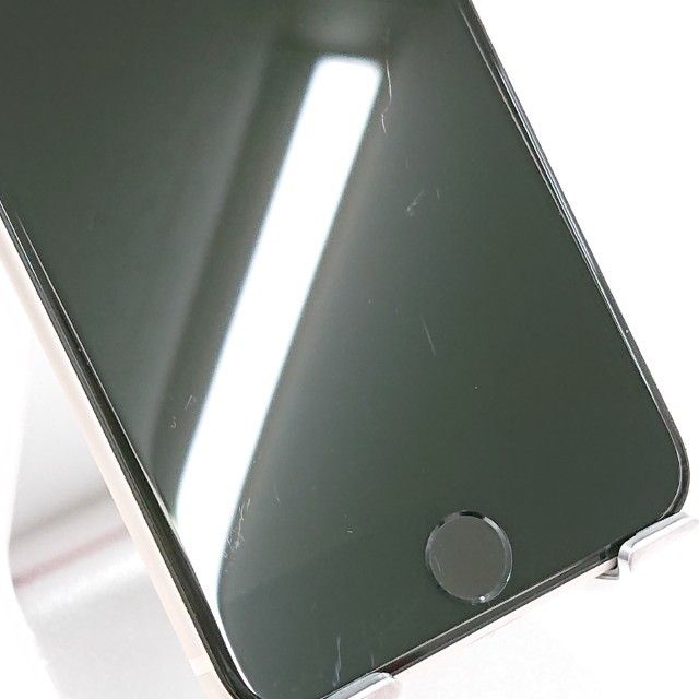 iPhoneSE ��3���� 64GB �ɥ��� �������饤�� c17748