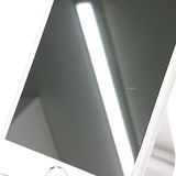 iPhone6s 16GB SIM�ե꡼ ����С� c18046