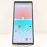 Xperia 10 IV SO-52C �ɥ��� �ۥ磻�� c21252