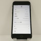 iPhoneSE ��2���� 64GB �ɥ��� �֥�å� c18657