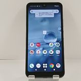 AQUOS wish2 SH-51C �ɥ��� ���㥳���� c22551