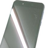 AQUOS SH-M04 SIM�ե꡼ �ͥ��ӡ� c16180