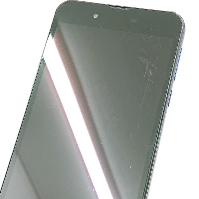 AQUOS SH-M04 SIM�ե꡼ �ͥ��ӡ� c16180