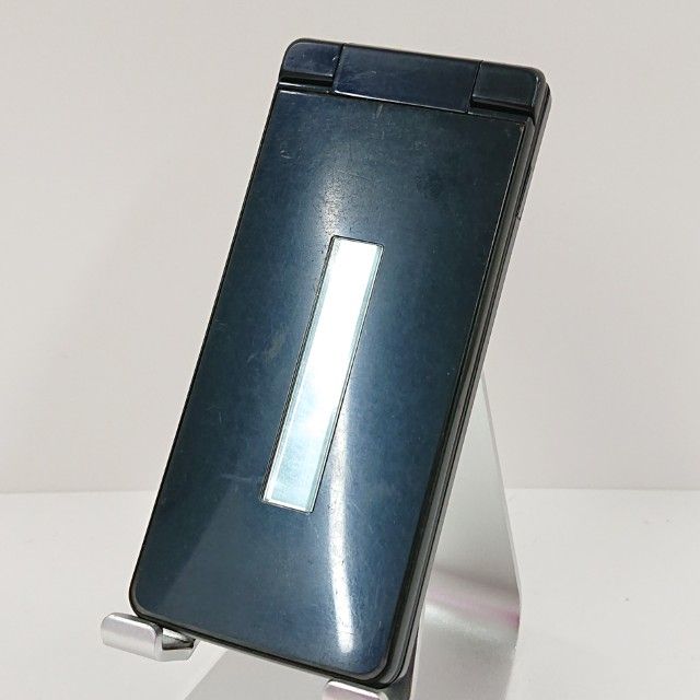 AQUOS�����쥹�������� SH-03L �ɥ��� �֥�å� c16776