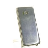 AQUOS �������� SH-01J �ɥ��� �֥롼�֥�å� c20738