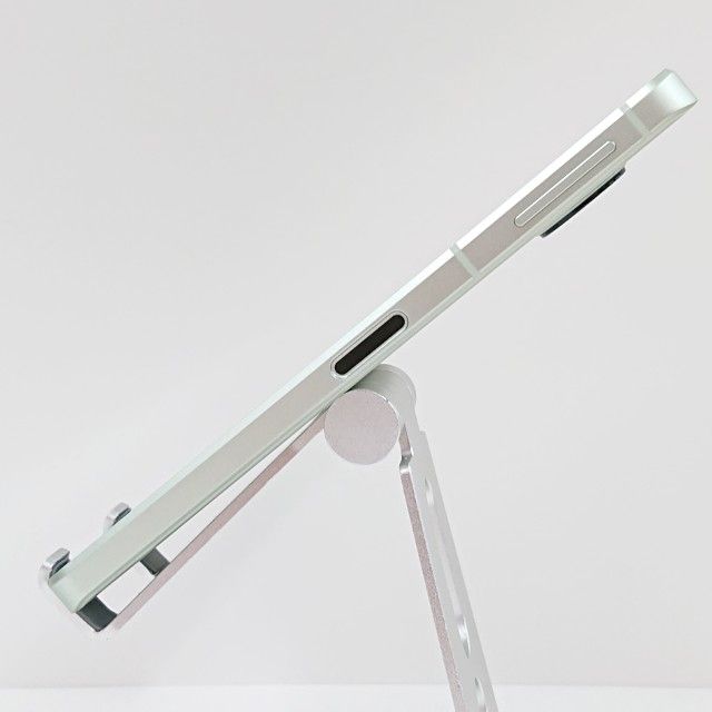 AQUOS sense8 SH-54D �ɥ��� �ڡ��륰�꡼�� c17267