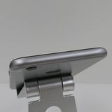 iPhone6s 32GB SIM�ե꡼ ���ڡ������쥤 c17669