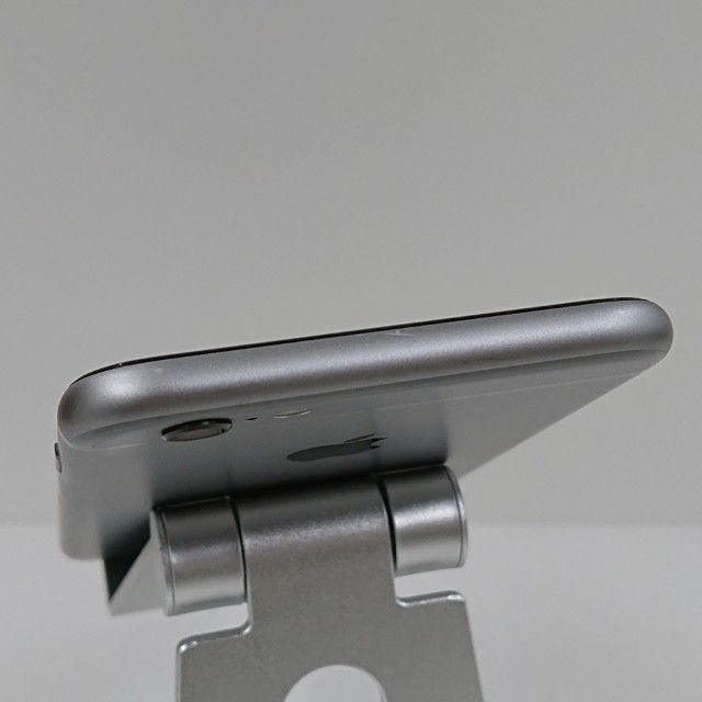 iPhone6s 32GB SIM�ե꡼ ���ڡ������쥤 c17669