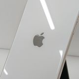 iPhoneSE 3 64GB SoftBank 饤 c13789