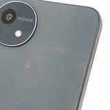 AQUOS wish4 A403SH SoftBank ֥å c15440