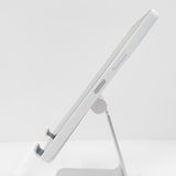 Xperia 10 V SOG11 au �ۥ磻�� c22668