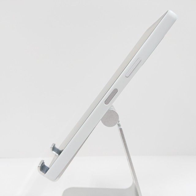 Xperia 10 V SOG11 au �ۥ磻�� c22668