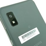AQUOS wish A103SH SoftBank 㥳 c14056