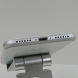 iPhone7 32GB au ����С� c16749