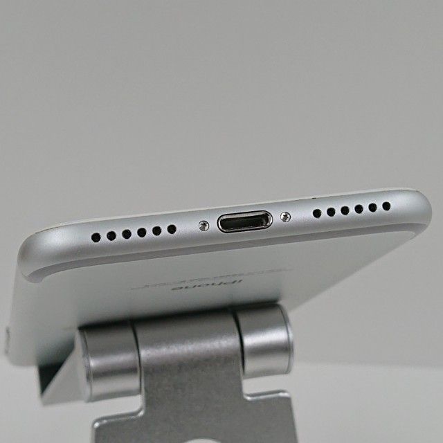 iPhone7 32GB au ����С� c16749