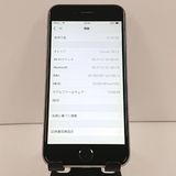 iPhone6 16GB SoftBank ���ڡ������쥤 c19262