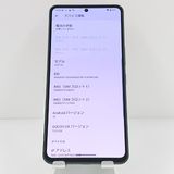 AQUOS R8 pro A301SH SoftBank �֥�å� c19459