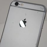 iPhone6s 16GB SIM�ե꡼ ���ڡ������쥤 c18973