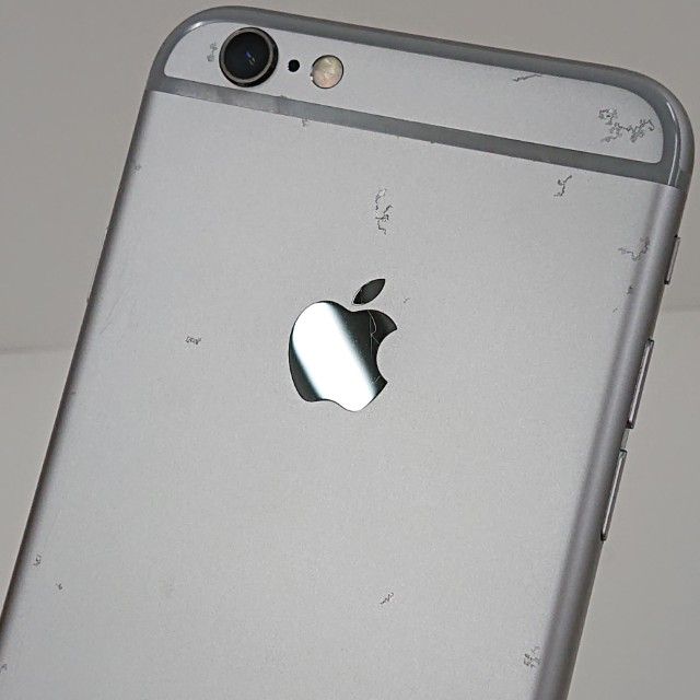 iPhone6s 16GB SIM�ե꡼ ���ڡ������쥤 c18973