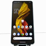 AQUOS R7 A202SH SoftBank ����С� c21659
