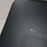 Speed Wi-Fi NEXT W07 SHD31 au �֥�å� c22359