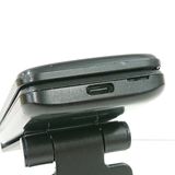 DIGNO ��������3 NP902KC SoftBank �֥�å� c16792