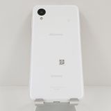 Galaxy A23 5G SC-56C �ɥ��� �ۥ磻�� c21748