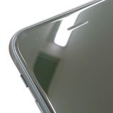 iPhoneSE ��3���� 64GB Rakuten �ߥåɥʥ��� c18675