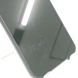 DIGNO BX2 A101KC SoftBank ֥å c13586