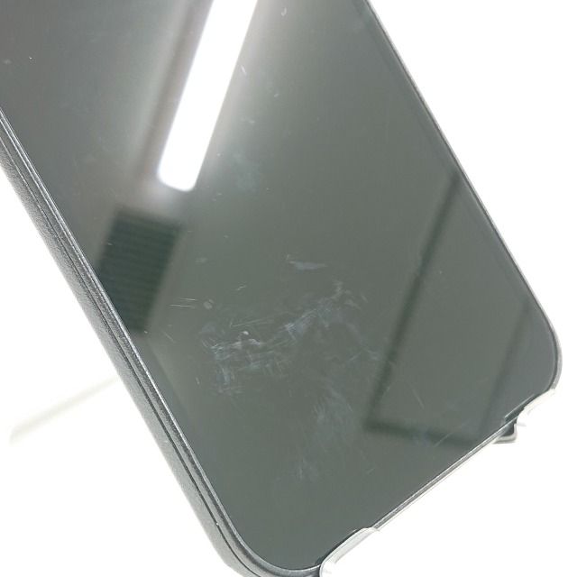 DIGNO BX2 A101KC SoftBank ֥å c13586