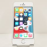 iPhoneSE 32GB SoftBank ����С� c19112