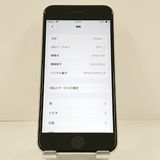 iPhoneSE ��2���� 64GB �ɥ��� �ۥ磻�� c21708