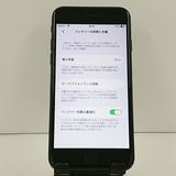 iPhoneSE ��3���� 64GB �ɥ��� �ߥåɥʥ��� c23346