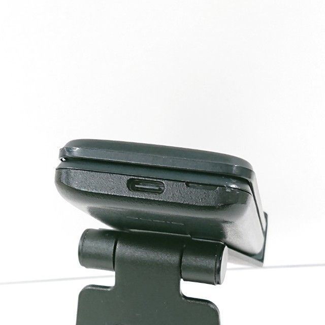 DIGNO �������� �١����å� KY-41B �ɥ��� �֥�å� c17038