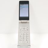 AQUOS �������� SH-02L �ɥ��� ������� c19677