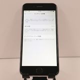 iPhone6 16GB SoftBank ���ڡ������쥤 c19266