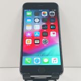 iPhone6 32GB SIM�ե꡼ ���ڡ������쥤 c19258