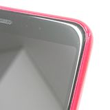 Libero S10 901ZT Y!mobile ��å� c19145