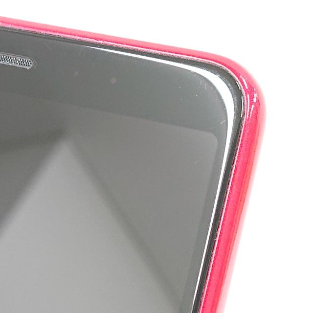 Libero S10 901ZT Y!mobile ��å� c19145